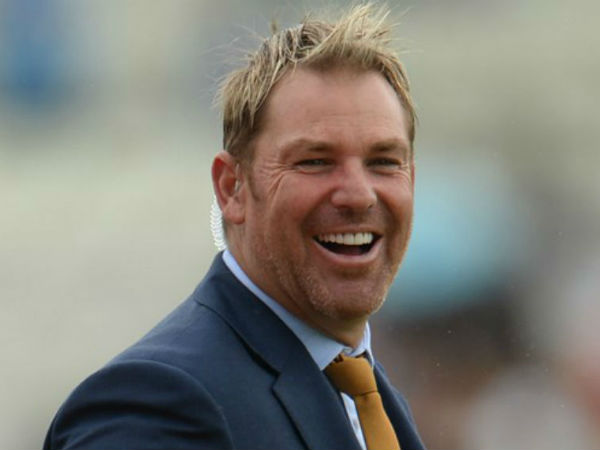 ఆల్కహాల్ ఉత్పత్తిని ఆపేసి..