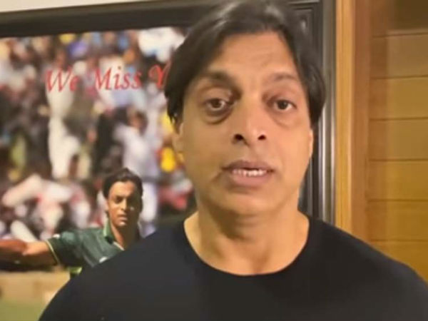 పీఎస్‌ఎల్‌ కళ తప్పింది: