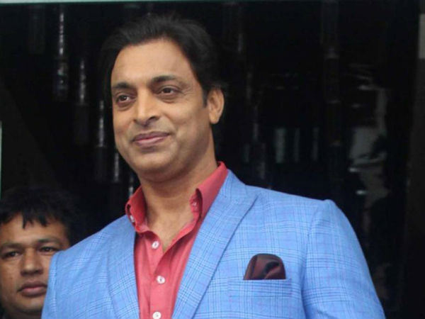 భారత్‌ యుద్ధాన్ని కోరుకోదు: