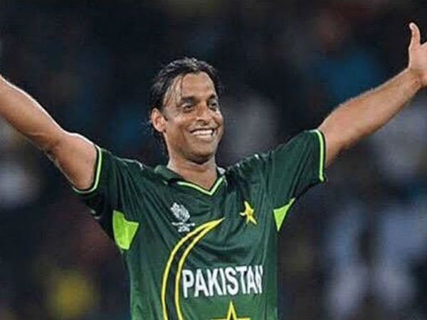  భారత్‌కు దాదా, ద్రవిడ్‌ ఉన్నారు: