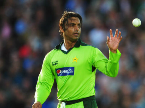 భారత్‌ యుద్ధాన్ని కోరుకోదు: