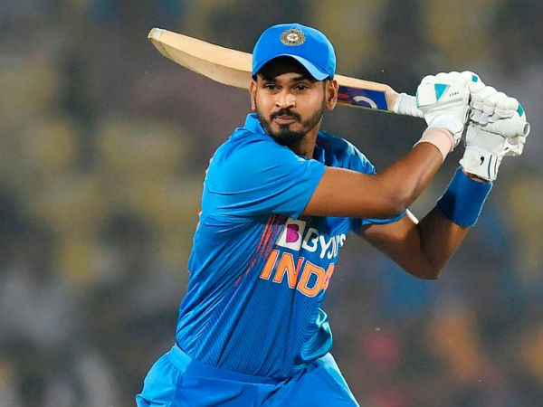 ఐపీఎల్లోనూ తనదైన ముద్ర: