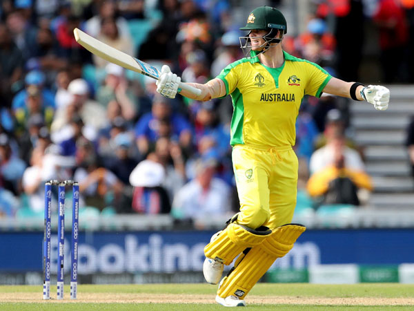 స్మిత్ కెప్టెన్సీ నిషేధం పూర్తి