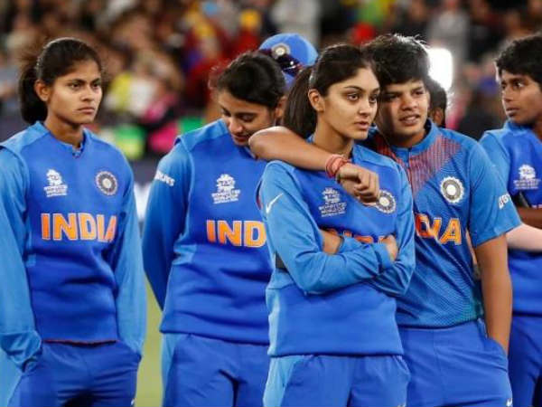 ఇక్కడితో క్రికెట్‌ ఏమీ ముగిసిపోలేదు: