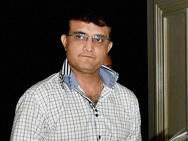 భద్రతే ముఖ్యం