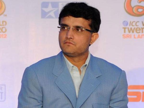 ఎవరి చేతుల్లో ఏం లేదుగా: