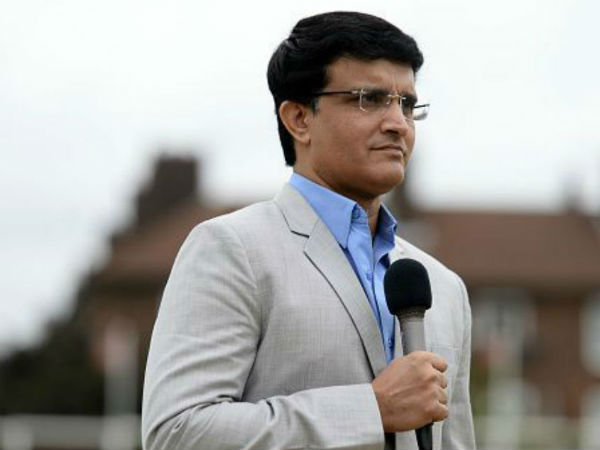 గంగూలీని చూసైనా..?