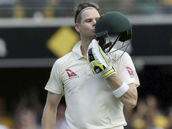 వరల్డ్‌కప్ రీఎంట్రీ..యాషెస్‌తో సత్తా..