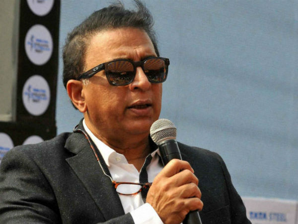 ఇప్పుడు చాలా కష్టం: