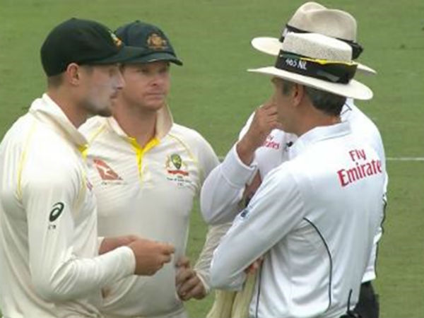 అత్యంత హేయమైన చర్య..