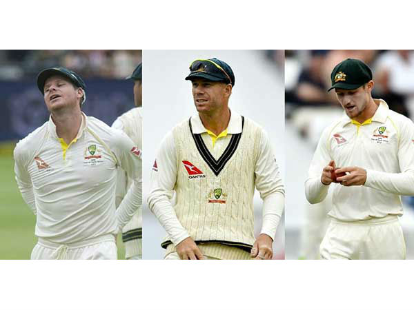 నిషేధం ఎదుర్కున్నా..