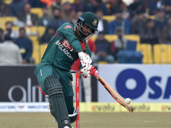  వన్డేల్లో అత్యధిక వ్యక్తిగత స్కోర్‌: