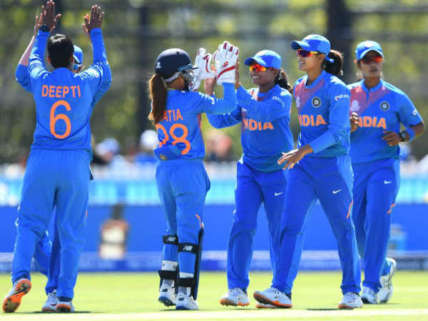 టైటిలే లక్ష్యంగా..