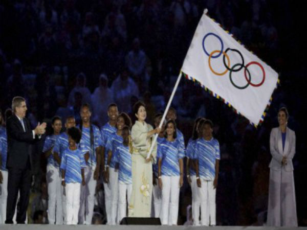 షెడ్యూల్ ప్రకారంమే..