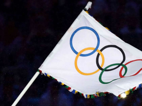 మహిళలకు అధిక ప్రాధాన్యత..