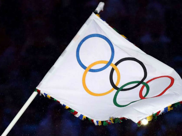 జపాన్ ప్రధాని ప్రతిపాదన..