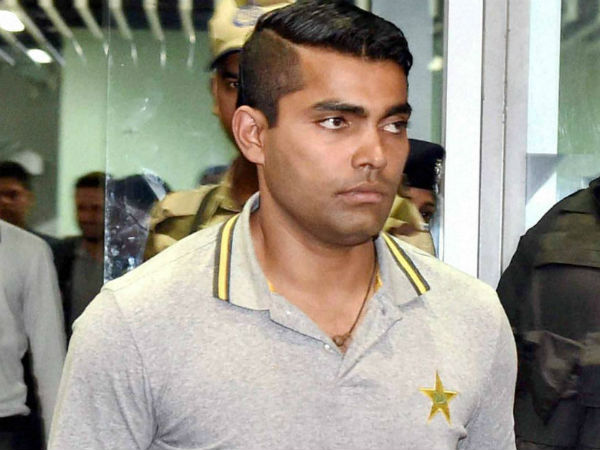 ఊహించని షాక్: