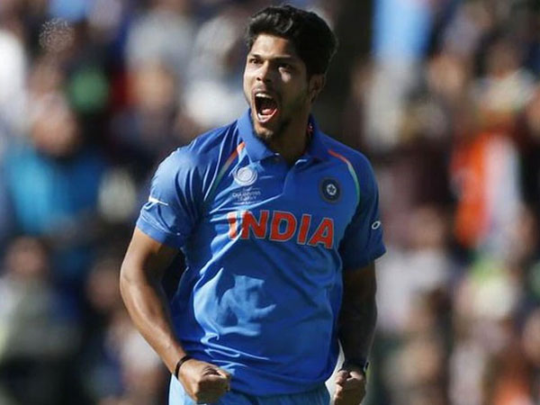 సరైన పనే లేదు: