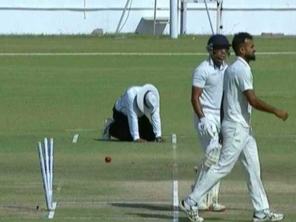 రవి ఉన్నాడు కానీ