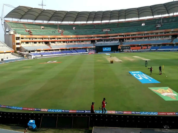 అప్పడైనా జరుగుతుందా?