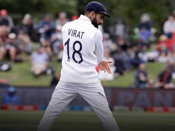 ఎన్నో అవకాశాలు ఇచ్చాం: