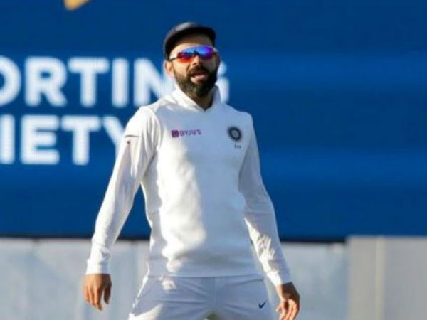 11 ఇన్నింగ్స్‌లు.. 218 పరుగులు: