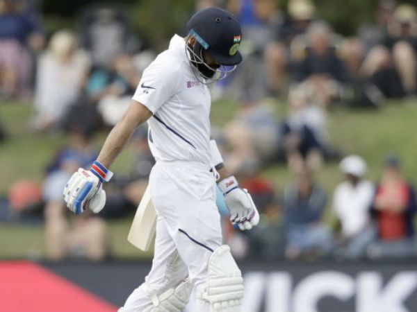  అద్భుతంగా బంతులేశాడు: