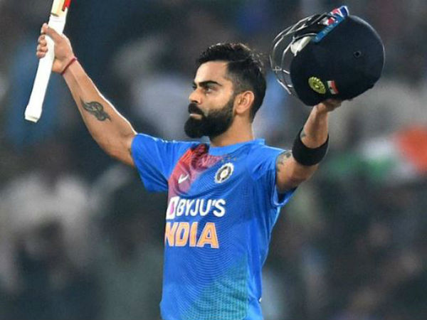  అతని రికార్డులే చెబుతాయి..