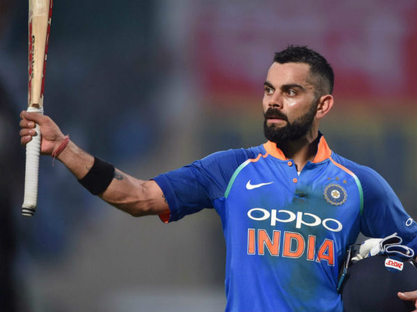 70 శతకాలు: