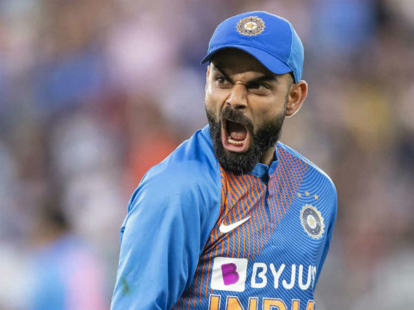 మేల్కోండి.. సీరియస్‌నెస్‌‌ను తెలుసుకోండి..