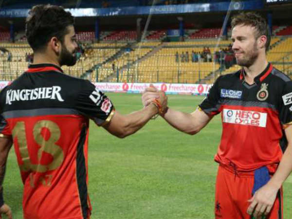 వన్డే సిరీస్‌లో ఫామ్‌ సాధించి: