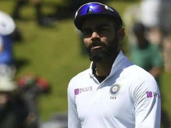  భారత్‌కు వచ్చినప్పుడు చెబుతా..