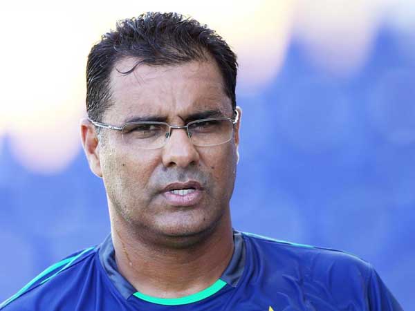 2021లో ఫైనల్: