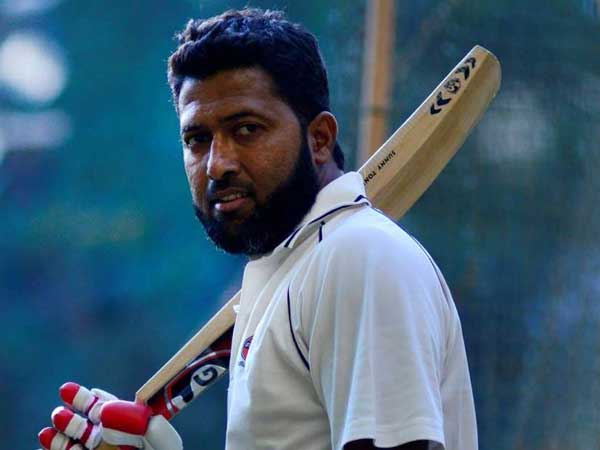 రంజీల్లో 12 వేల పరుగులు: