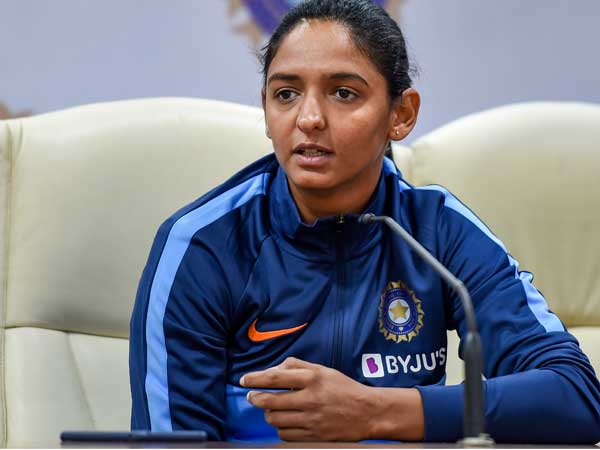 హర్మన్‌సేన భయాన్ని ముందు గెలవాలి: