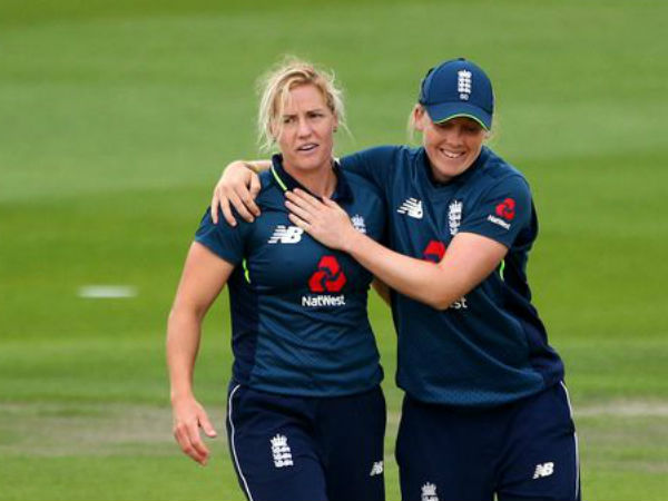 అయ్యో..ఇంగ్లండ్..