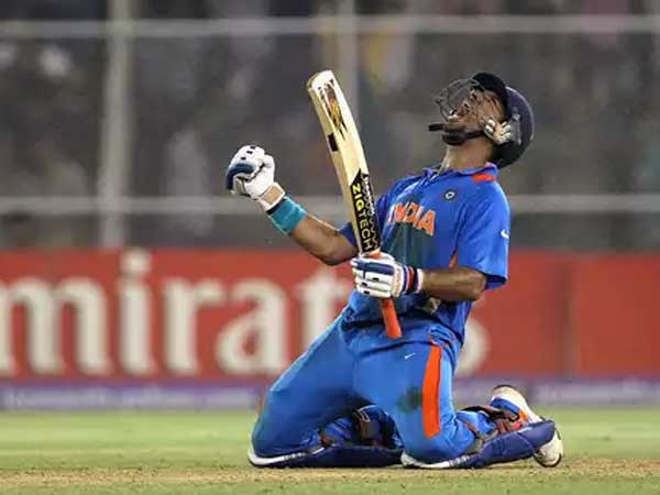 9 ఏళ్ల క్రితం ఇదే రోజు..