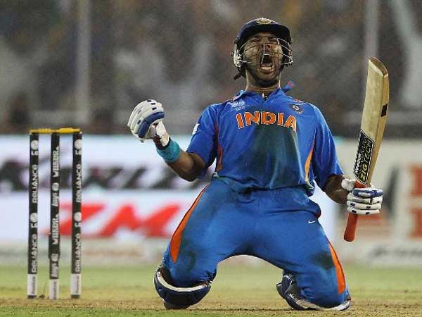 చెరపలేని చరిత్ర..... చెరిగిపోని యాత్ర..