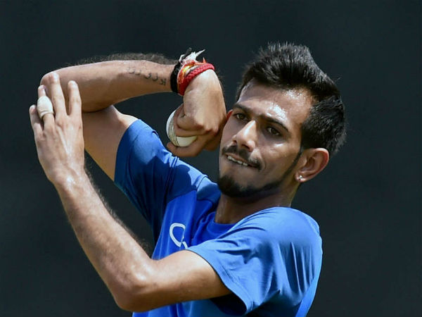 అబ్బే.. ట్రిమ్మర్‌తో..