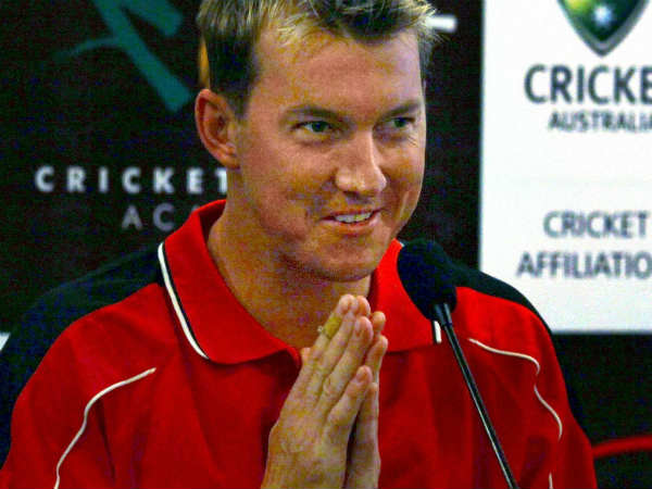 పిల్లి-ఎలుక పోరులా..