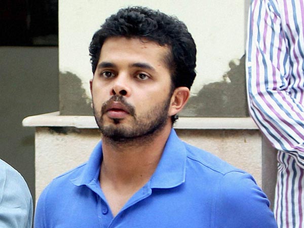 ఆ విషయంలో కోహ్లీని ఫాలో అవుతున్నా..