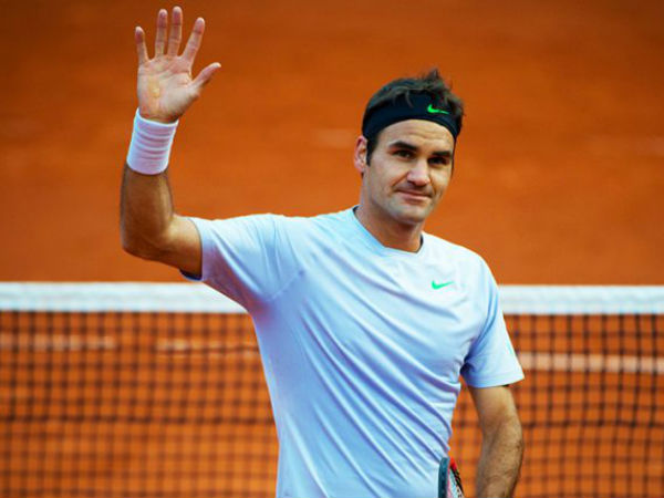 భవిష్యత్తు టెన్నిస్ కోసం..