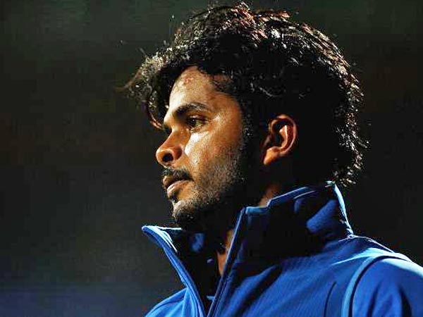 పాక్‌తో మ్యాచ్ ఆడను..