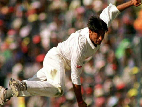 లారాను గాయపరిచిన మూమెంట్‌: