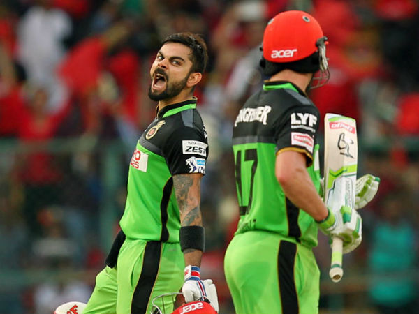  ఇన్నేళ్లు వారితో ఉంటాననుకోలేదు: