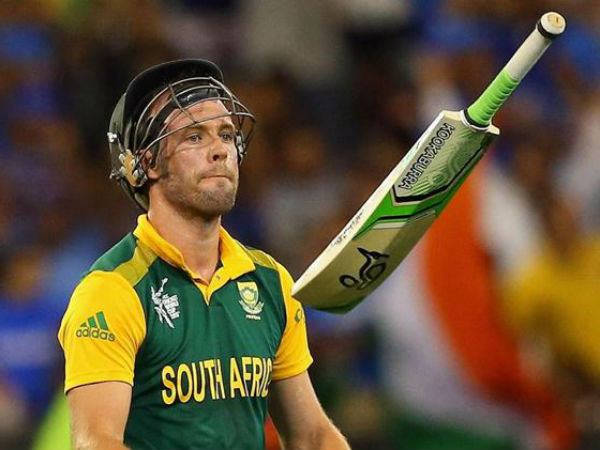 సారథ్యం వహించమని అడగలేదు: