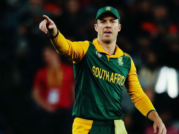  దక్షిణాఫ్రికాకు ఆడాలన్న కోరిక ఉంది: