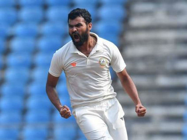 ఆటలే కాదు.. వివాహాలు వాయిదా..