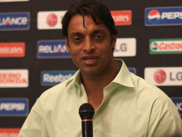 అక్త‌ర్ నోరు అదుపులో పెట్టుకో: