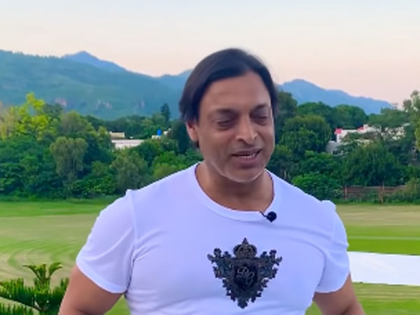 ప్రపంచకప్ తర్వాతే..